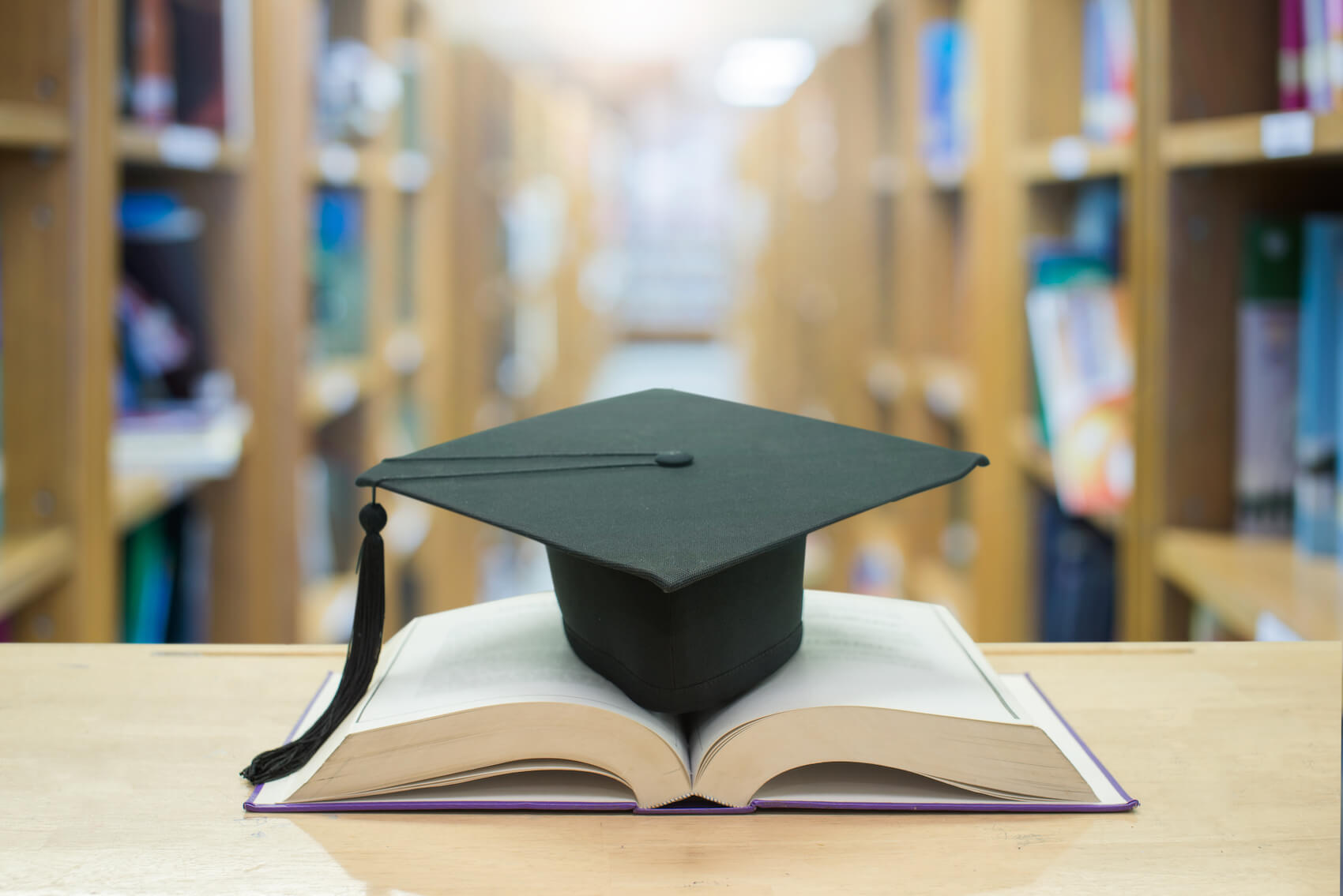 Aug-6-What-are-the-Advantages-of-a-Doctorate-Degree-in-Education__web