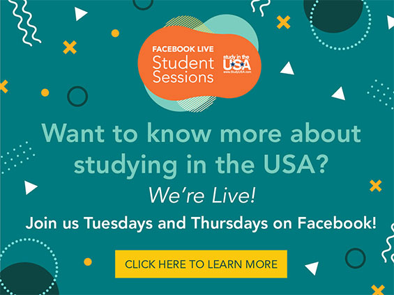 student-sessions-articles-en